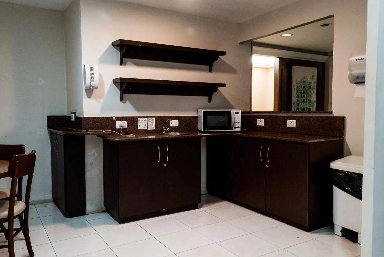 Master Grande Hotel - Proximo Ao Palacio Do Governo Porto Alegre