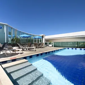 comfort-suites-macae.cabofriohotels.org/