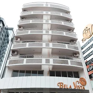Bela Vista & Flat Aparthotel
