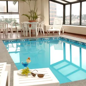 the-time-othon-suites.topsaopaulohotels.com/