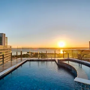 Intercity De Belas Hotel