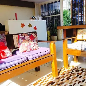 Inn Terra Sul, Porto Alegre