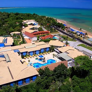 Brisa Da Park Brasil