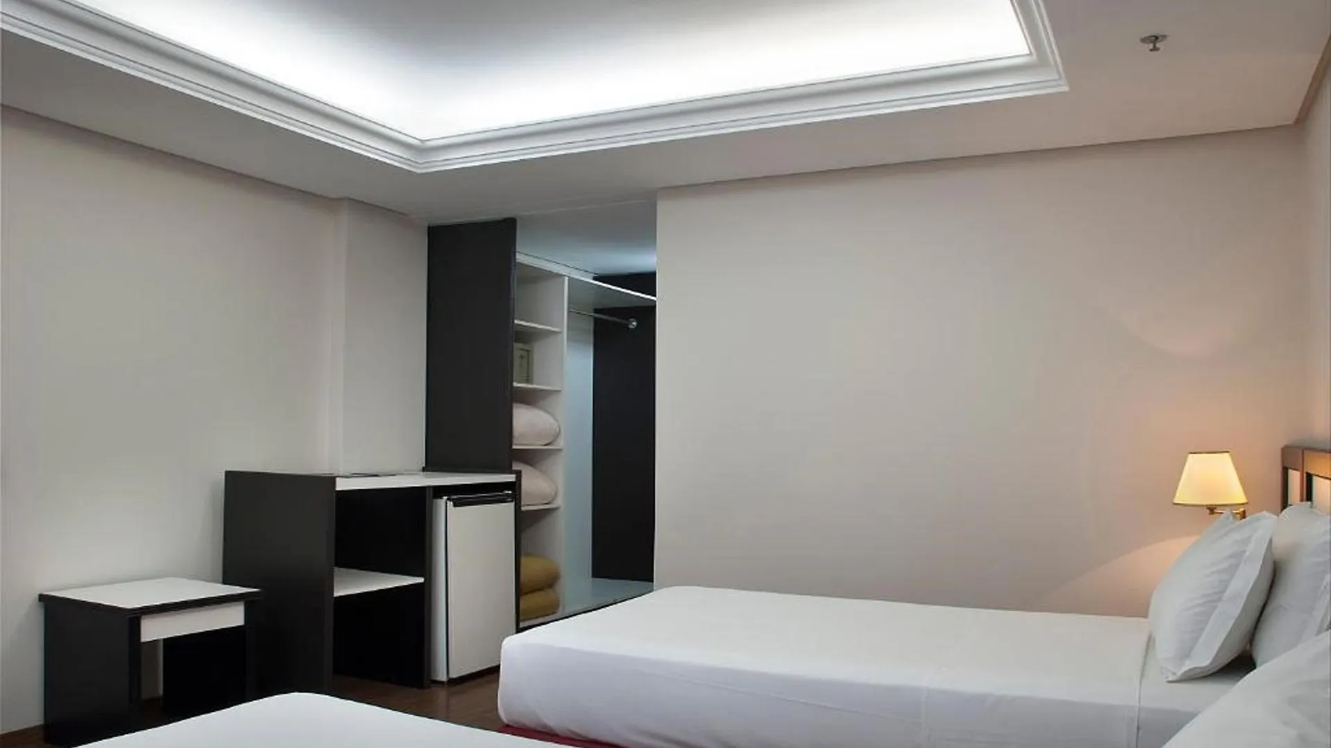 Master Grande Hotel - Proximo Ao Palacio Do Governo Porto Alegre